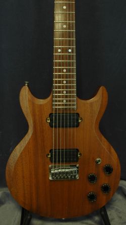 Ibanez NAX7-521