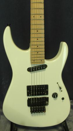 Fernandes FR-65