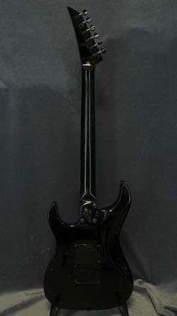 Edwards E-HR-85