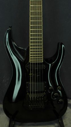 Edwards E-HR-85