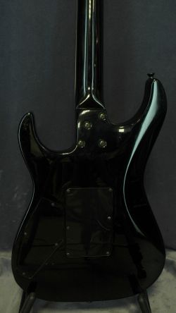 Edwards E-HR-85