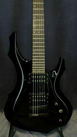 Grass Roots G-FR-56G