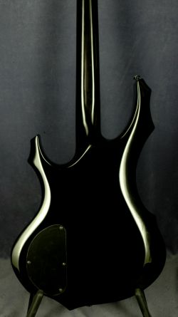 Grass Roots G-FR-56G