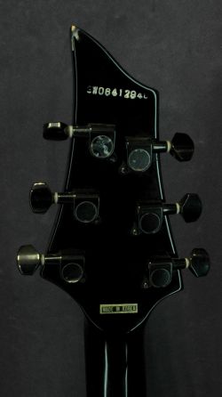 Grass Roots G-FR-56G