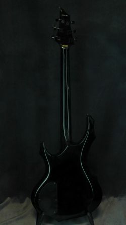 Grass Roots G-FR-56G