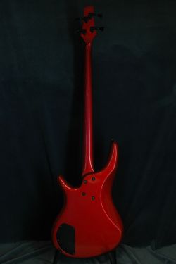 IBANEZ SR 800LE