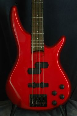 IBANEZ SR 800LE