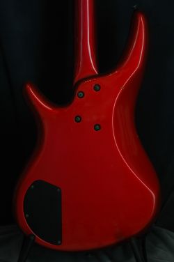 IBANEZ SR 800LE