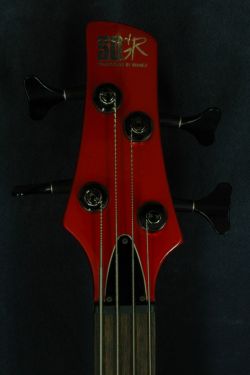 IBANEZ SR 800LE