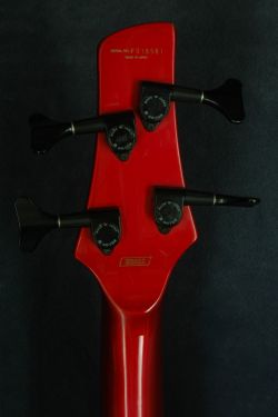 IBANEZ SR 800LE