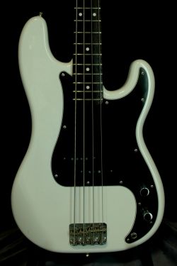 CoolZ Bass