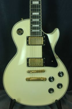 Edwards LP