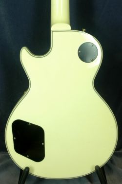 Edwards LP