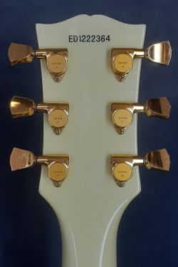 Edwards LP