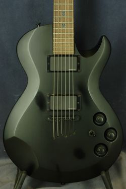 Cort EVL-Z4