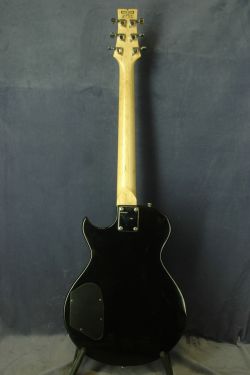 Ibanez Gio