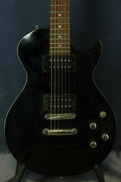 Ibanez Gio