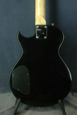 Ibanez Gio