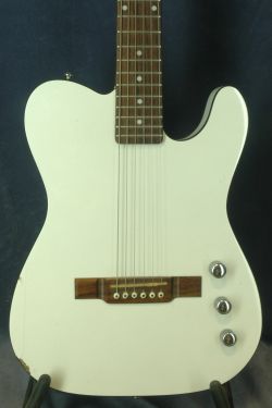 Washburn SBT-21