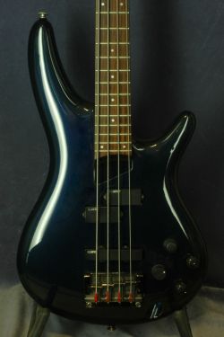 Ibanez