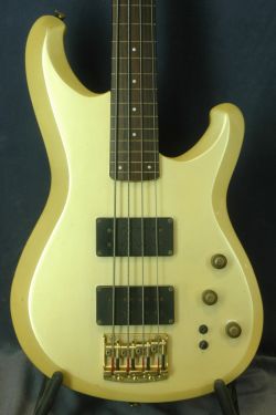 Ibanez Roadstar II