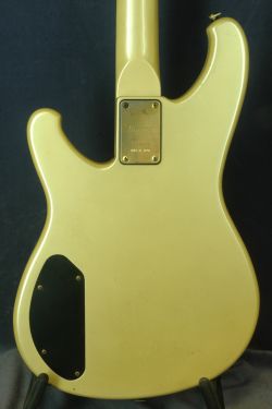 Ibanez Roadstar II