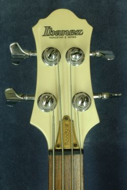 IBANEZ RB824