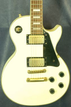 Epiphone LP