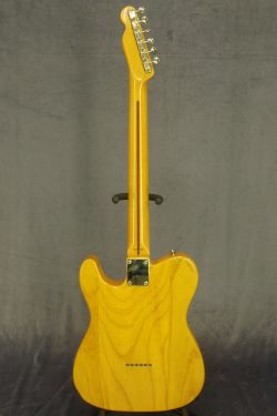 Fender telecaster 