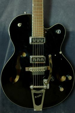 GRETSCH