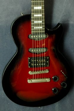 Edwards LP