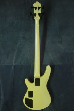 IBANEZ RB850