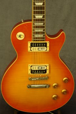 Edwards LP