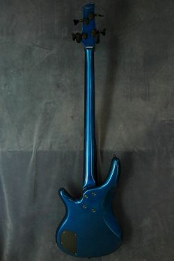 Ibanez