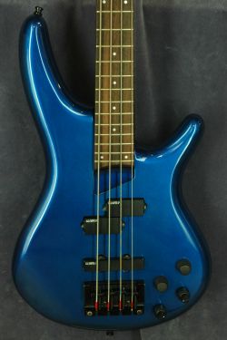 Ibanez