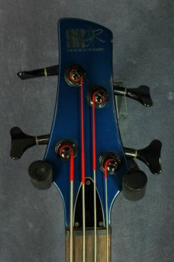 Ibanez