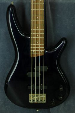 Ibanez