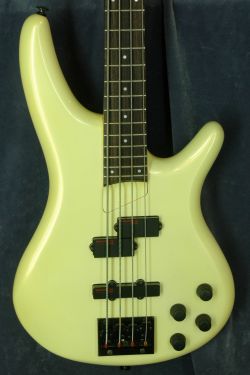 Ibanez