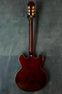 Epiphone