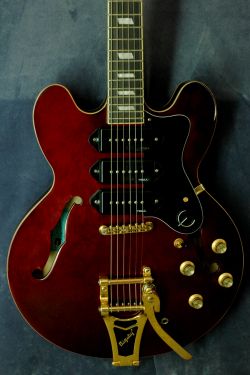 Epiphone