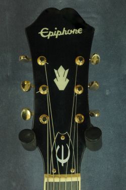 Epiphone