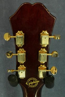 Epiphone