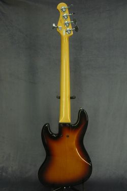 FGN