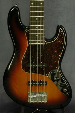 FGN