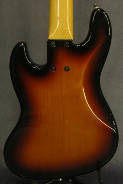 FGN