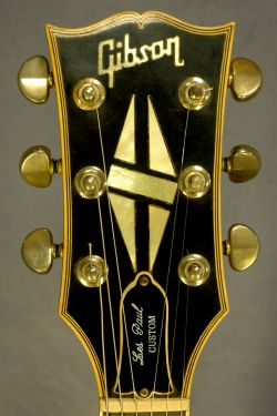 Gibson LP