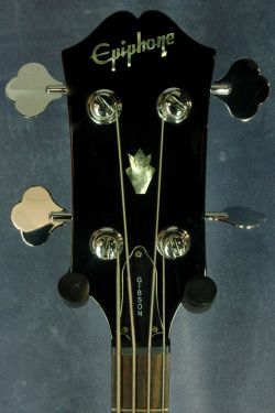 Epiphone