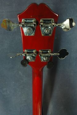 Epiphone