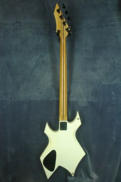  B.C.Rich