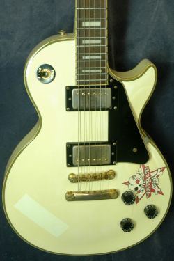 Epiphone LP